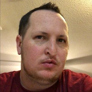 Meet your Posher, Joseph